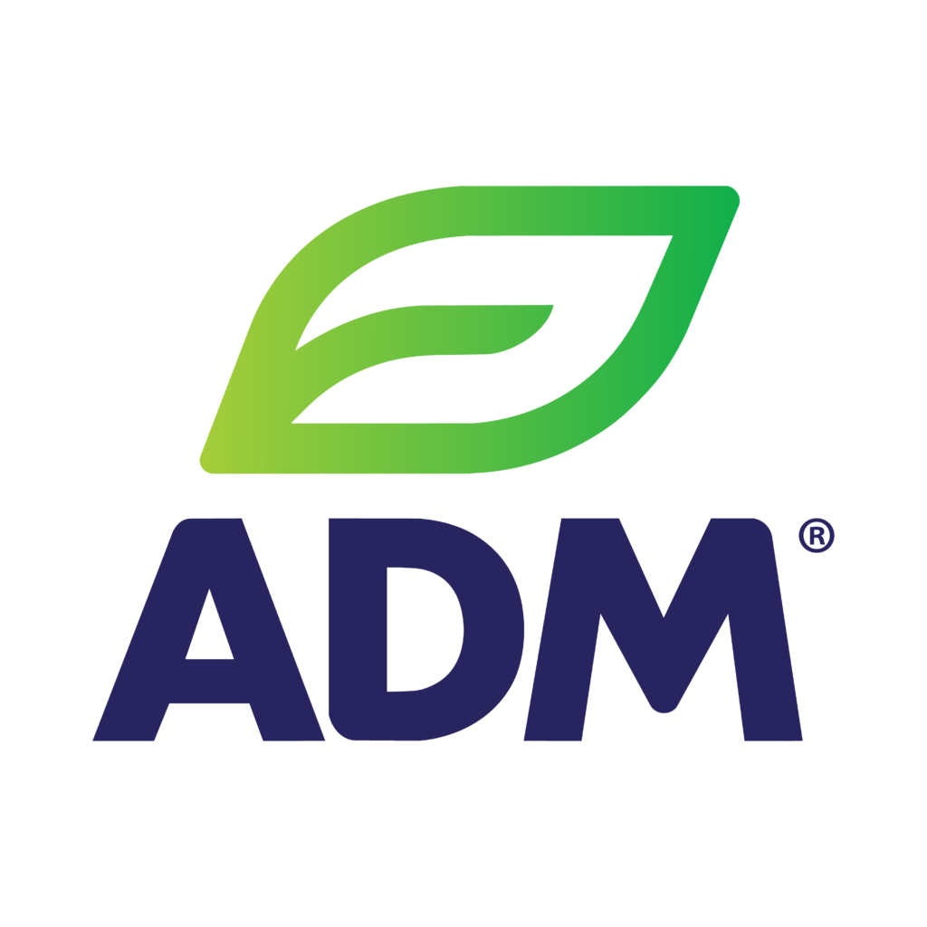 LOGO__ADM