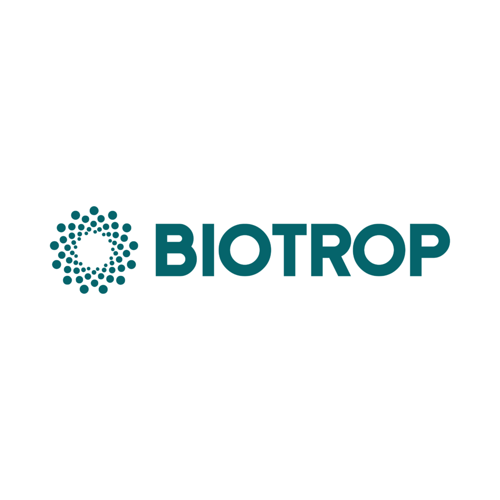 LOGO__Biotrop