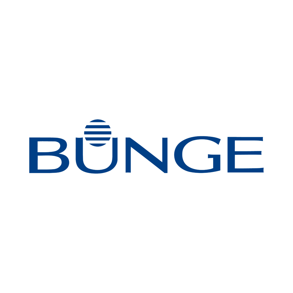 LOGO__Bunge