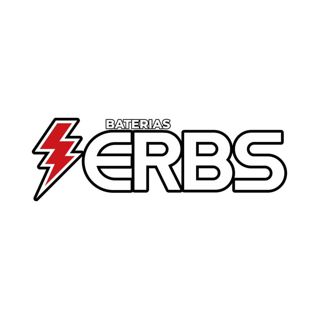 LOGO__ERBS