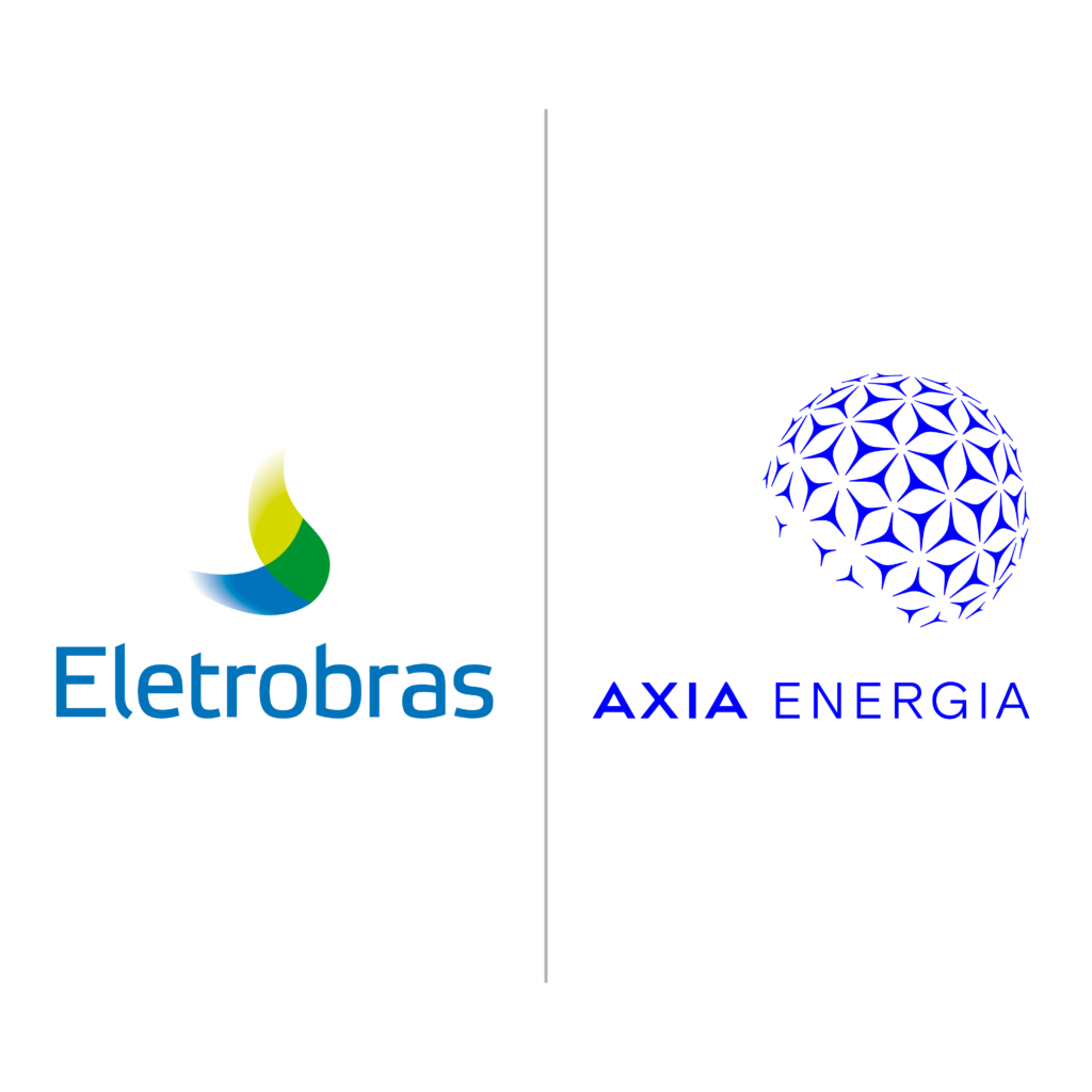LOGO__Eletrobras