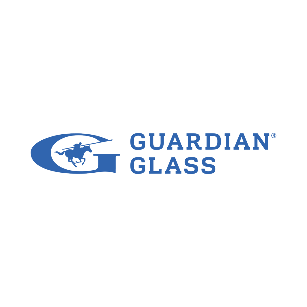 LOGO__Guardian Glass