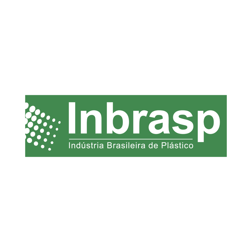 LOGO__Inbrasp