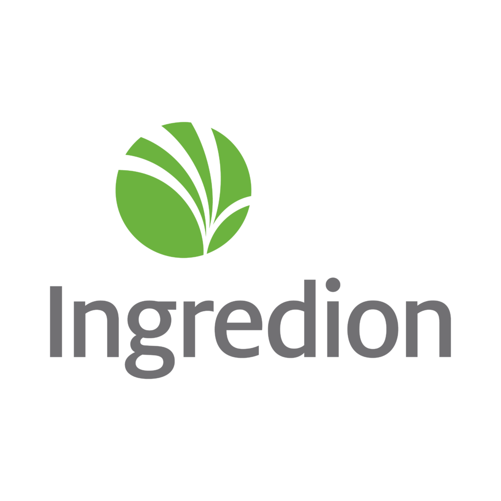 LOGO__Ingredion