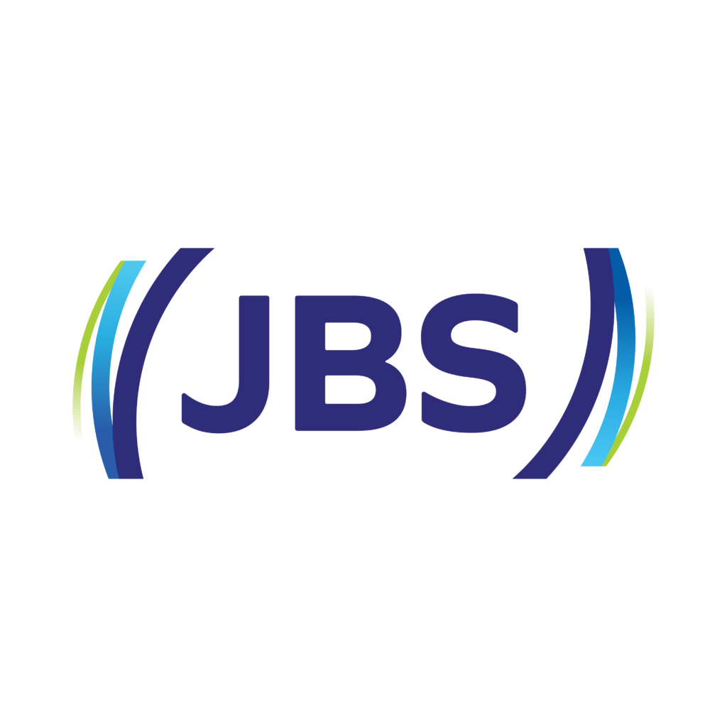 LOGO__JBS