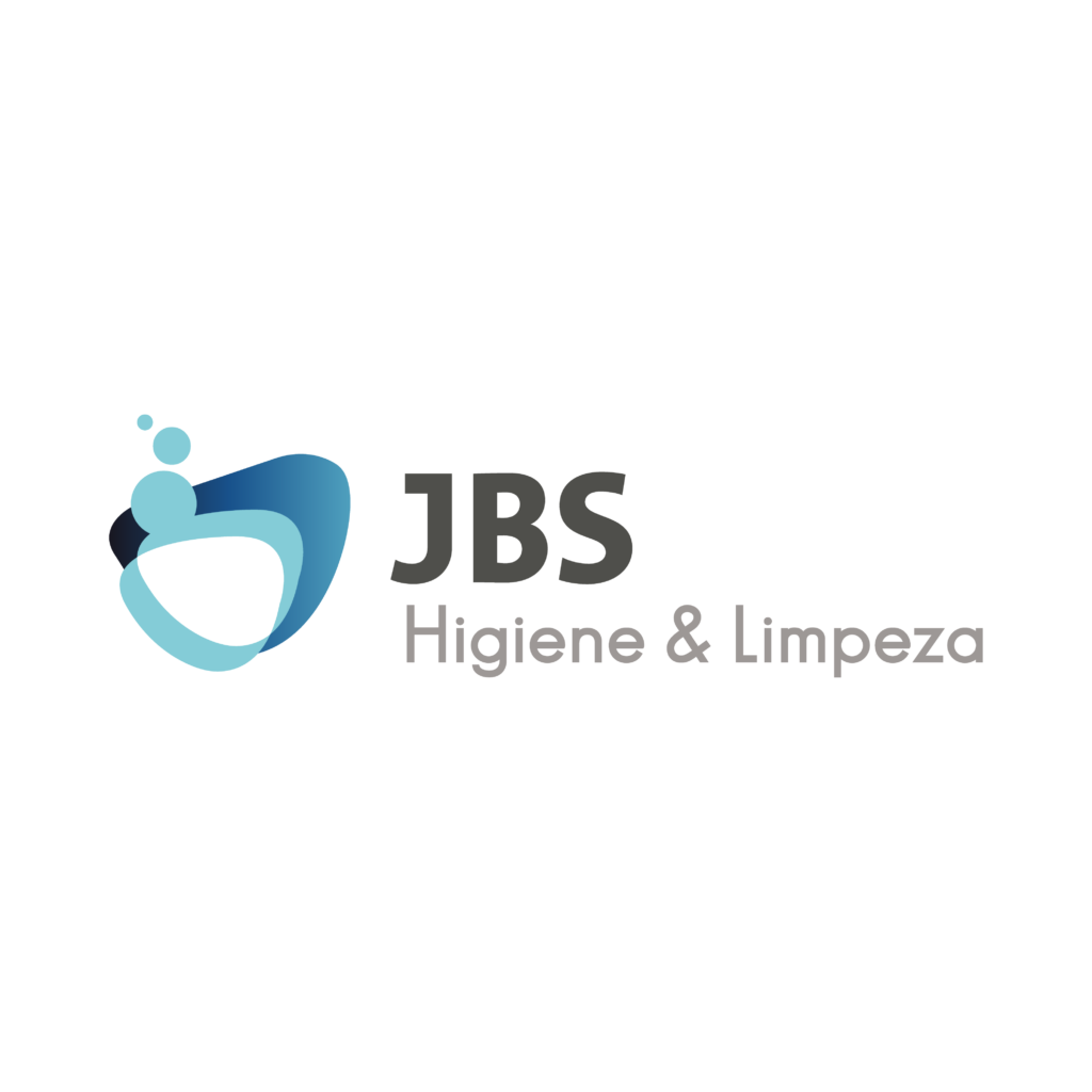 LOGO__JBS Higiene e Limpeza