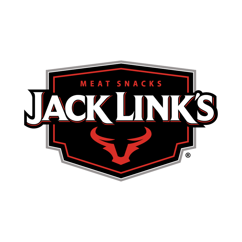 LOGO__Jack Links