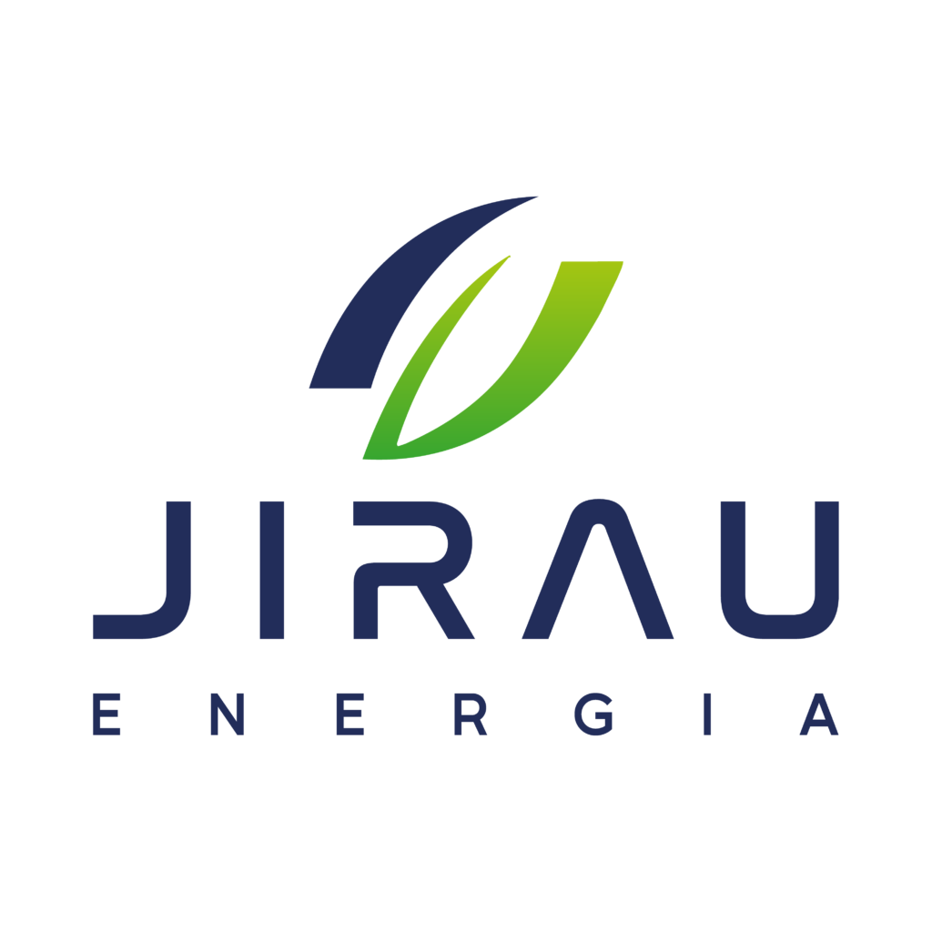 LOGO__Jirau Energia