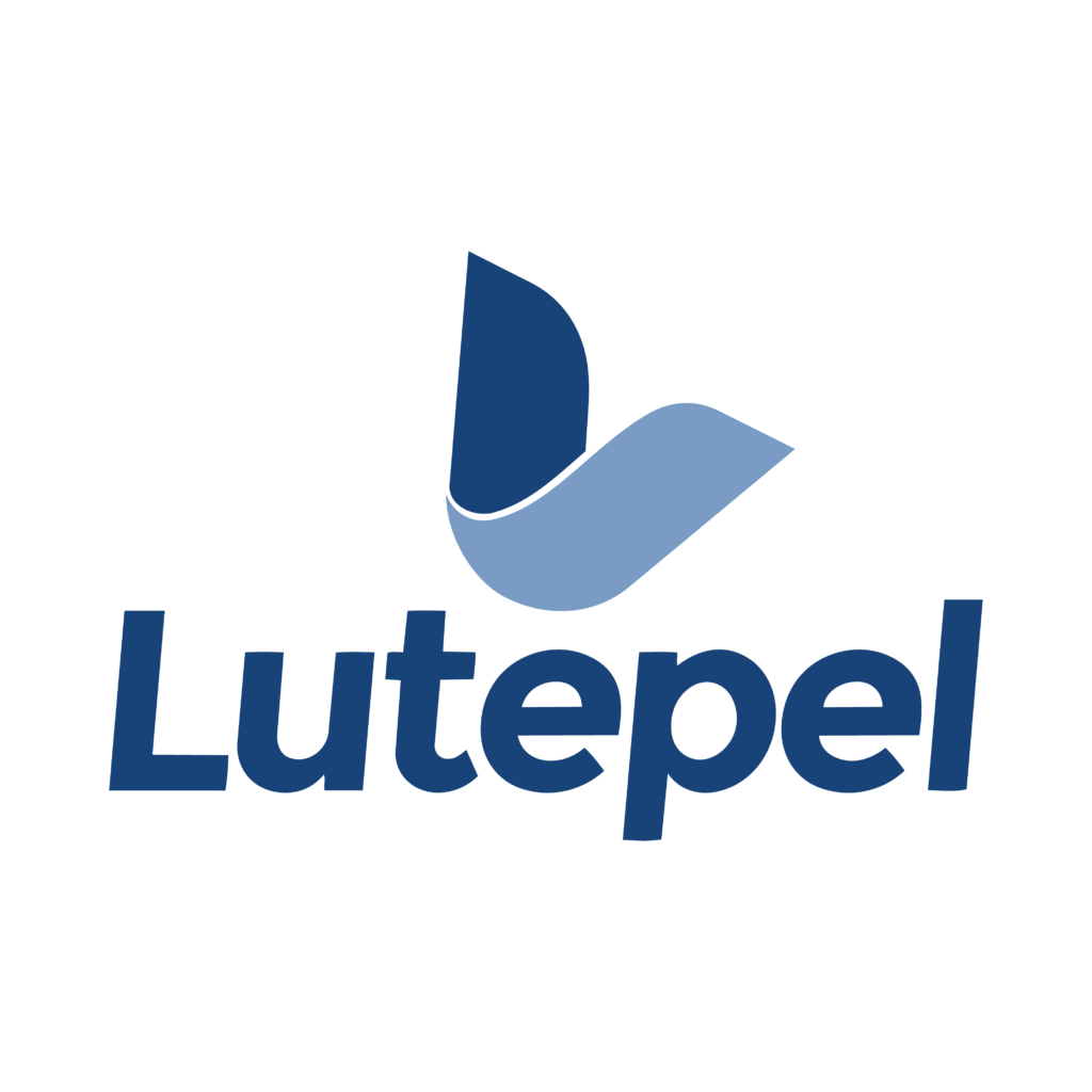 LOGO__Lutepel