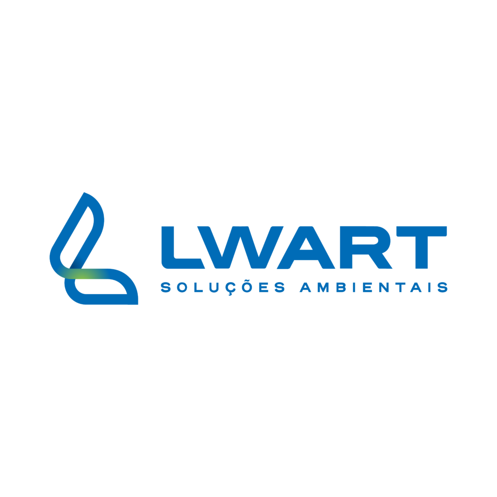LOGO__Lwart