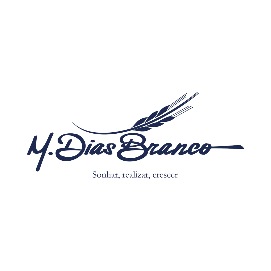 LOGO__M Dias Branco