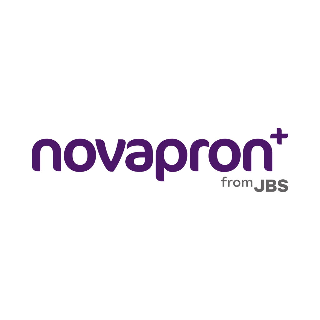 LOGO__Novapron