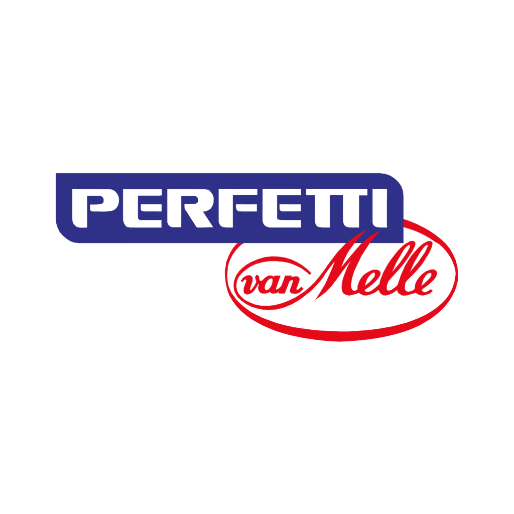 LOGO__Perfetti vanMelle