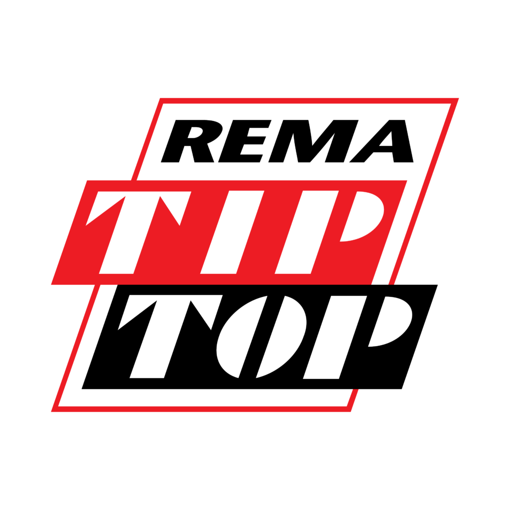 LOGO__Rema Tip Top