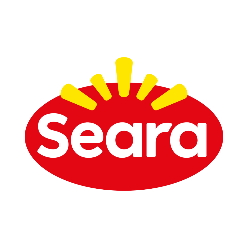 LOGO__Seara