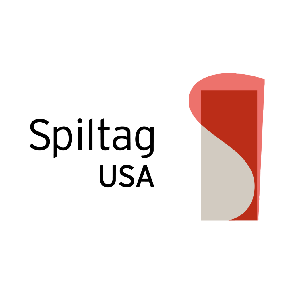 LOGO__Splitag USA