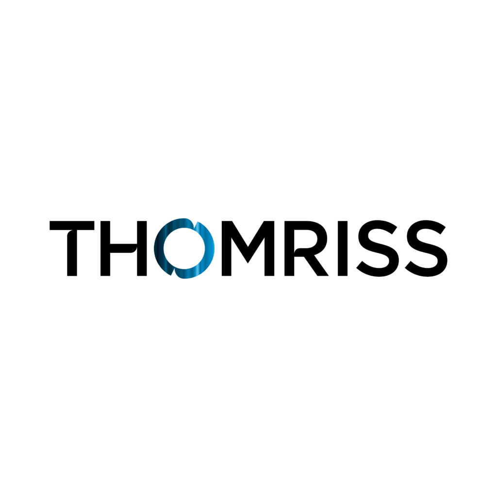 LOGO__Thomriss