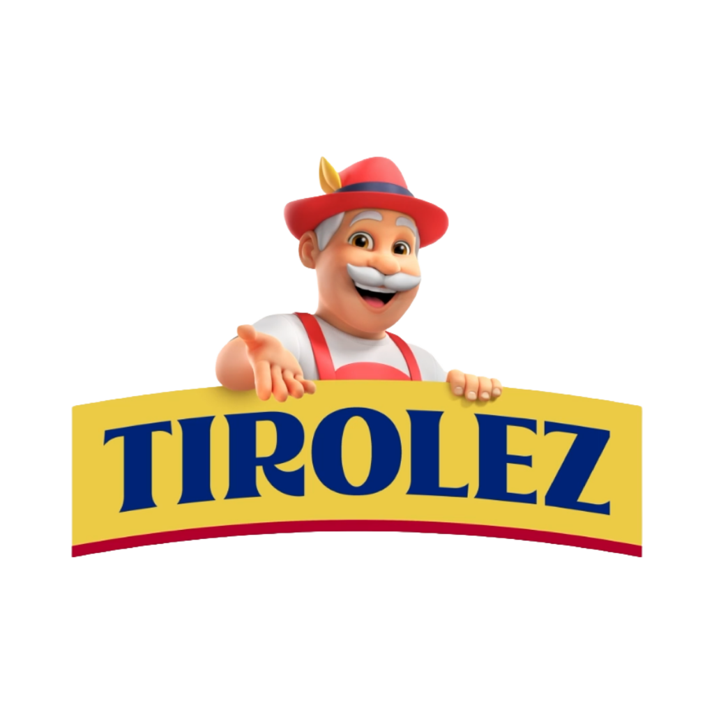 LOGO__Tirolez