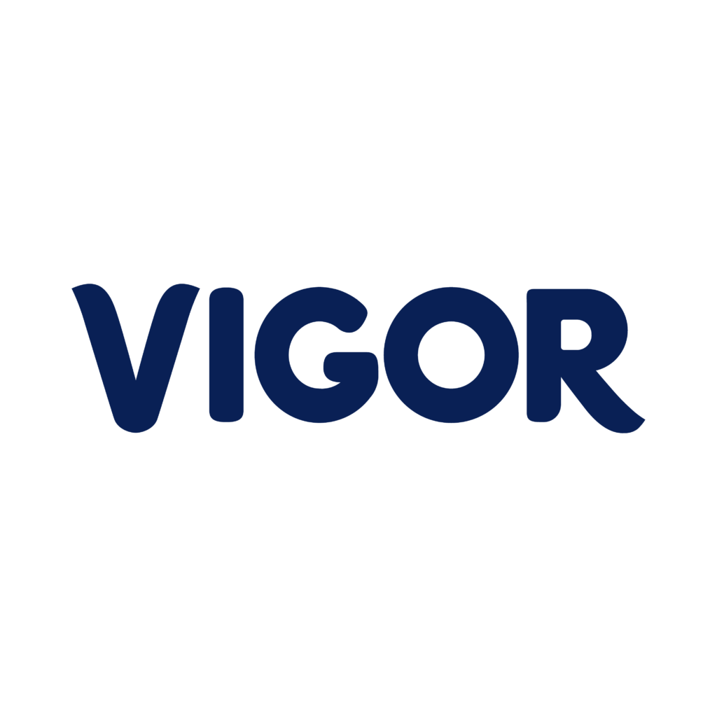 LOGO__Vigor