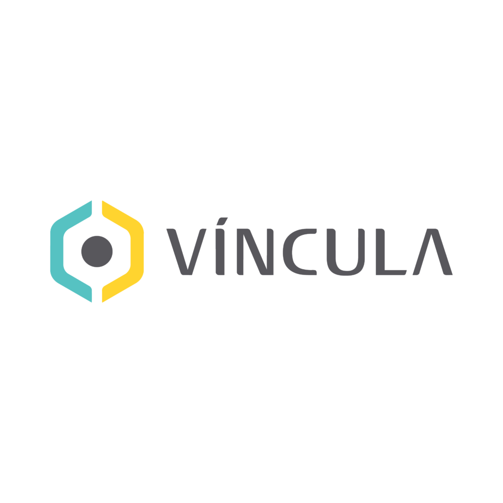 LOGO__Víncula