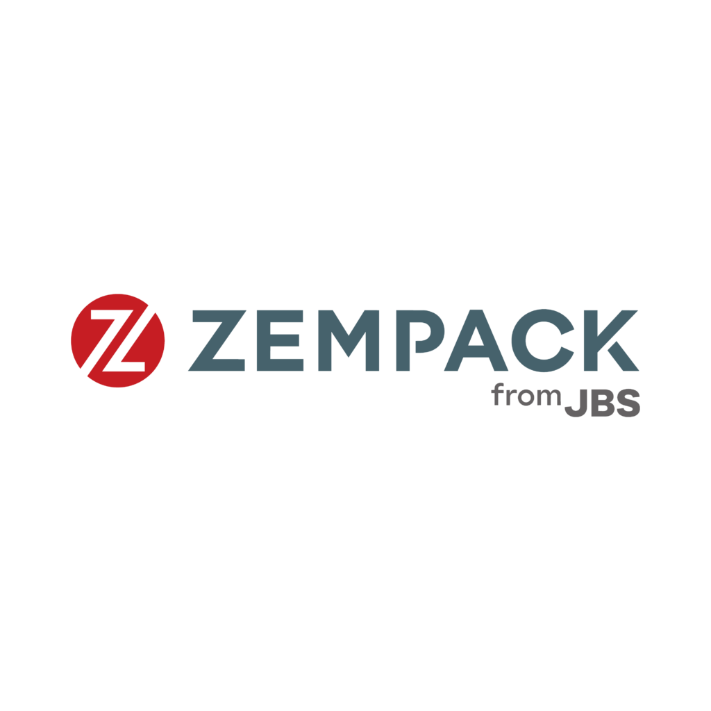 LOGO__Zempack