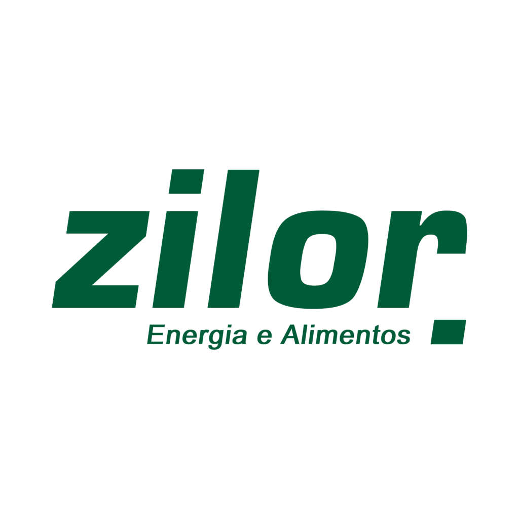 LOGO__Zilor