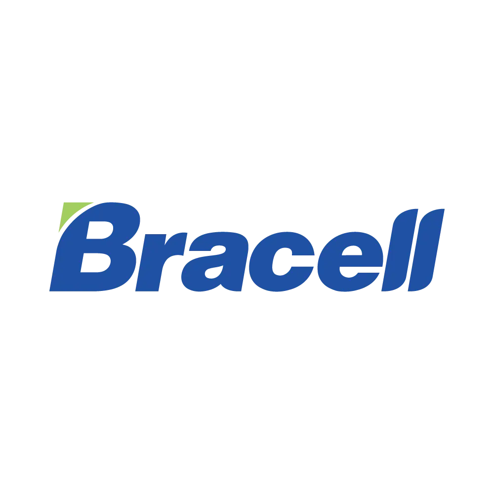 LOGO__Bracell