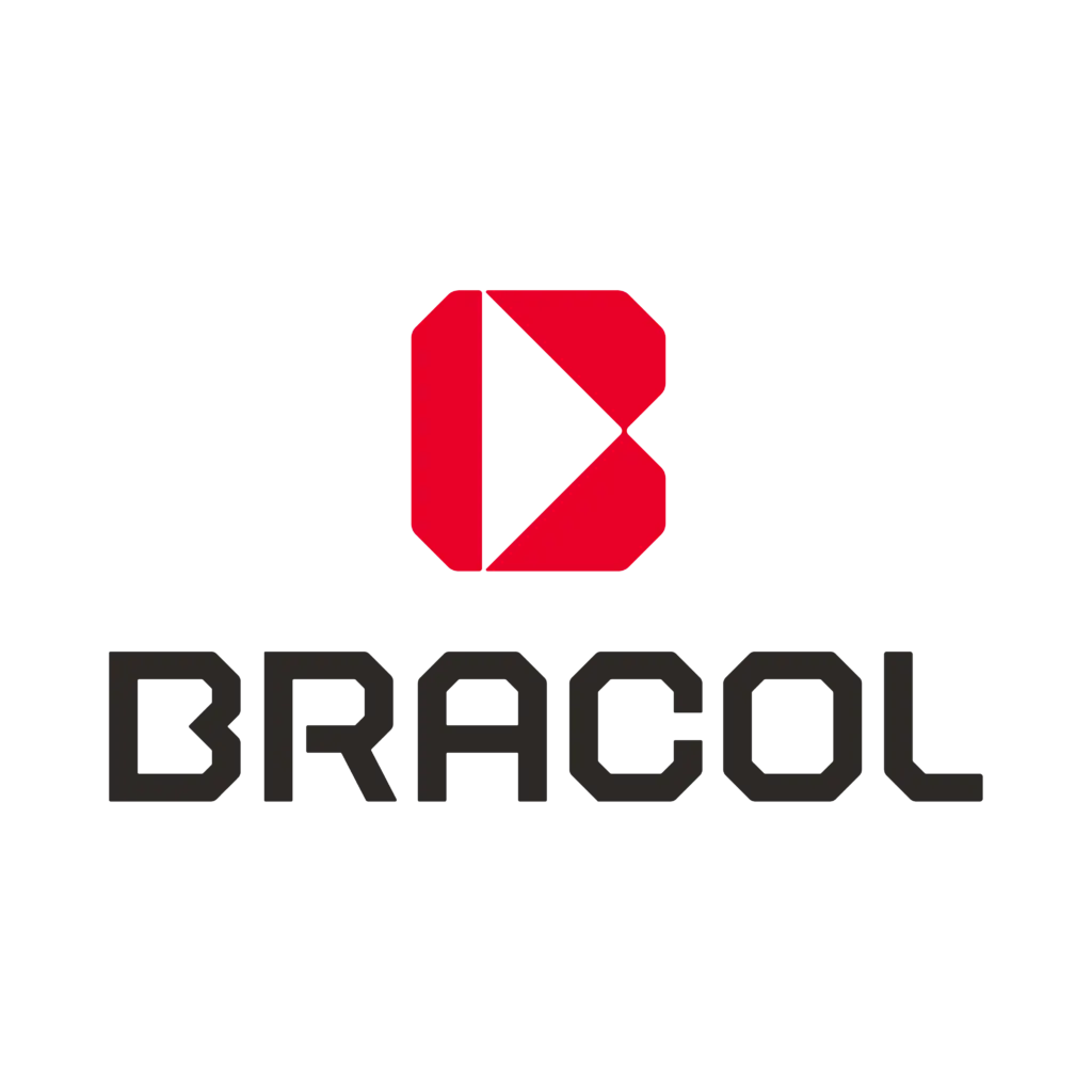 LOGO__Bracol