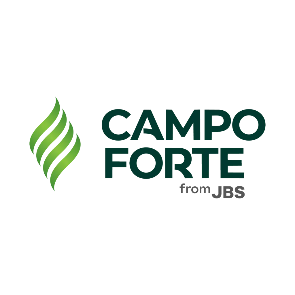 LOGO__Campo Forte_JBS
