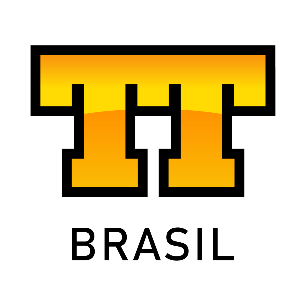 LOGO__TT Brasil