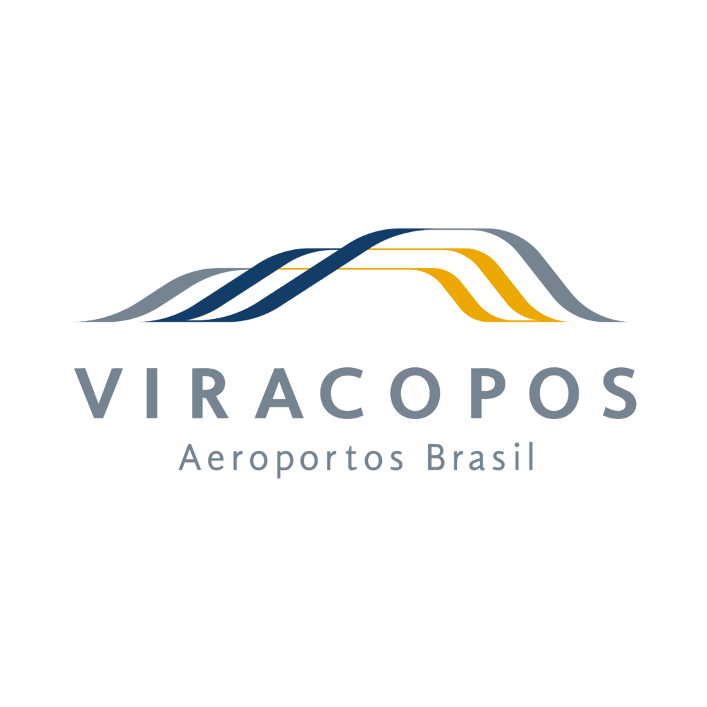 LOGO__Viracopos Aeroportos Brasil